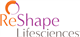 ReShape Lifesciences logo