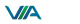 Residential Secure Income logo