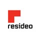 Resideo Technologies logo