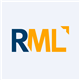 Resolution Minerals logo