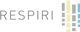 Respiri Limited stock logo