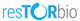 resTORbio logo