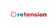 Retension Pharmaceuticals logo