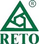 ReTo Eco-Solutions logo