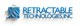 Retractable Technologies logo