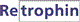 Travere Therapeutics logo