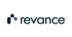 Revance Therapeutics logo