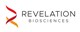 Revelation Biosciences logo