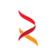 Revelation Biosciences, Inc. stock logo