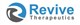 Revive Therapeutics Ltd stock logo