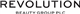 Revolution Beauty Group logo