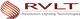 Revolution Lighting Technologies, Inc. stock logo