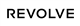 Revolve Group logo