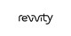 Revvity logo