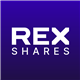 REX AI Equity Premium Income ETF logo