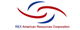 REX American Resources logo
