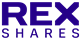 REX Crypto Equity Premium Income ETF logo