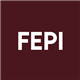 REX FANG & Innovation Equity Premium Income ETF logo