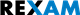 3260041 (REX.L) logo
