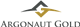 Rexel S.A. stock logo