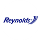 Reynolds Consumer Products logo