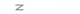 Rezolute logo