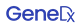 RF Acquisition Corp II logo