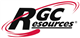 RGC Resources logo