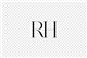 RH logo
