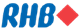 RHB Capital Bhd. stock logo