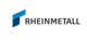 Rheinmetall AG Unsponsored ADR stock logo