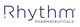 Rhythm Pharmaceuticals logo