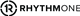 Rhythmone logo