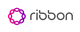 Ribbon Communications logo