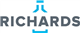 Richards Packaging Income Fund logo