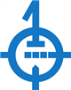Richardson Electronics, Ltd. stock logo