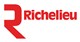 Richelieu Hardware logo