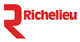 Richelieu Hardware logo