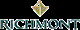9542 (RIC.TO) logo