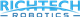 Richtech Robotics logo