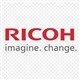 Ricoh logo