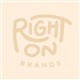 Right On Brands, Inc. stock logo