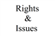 Rights & Issues Investment Trust logo