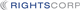 Rightscorp logo