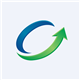Ring Energy logo