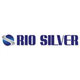 Rio Silver Inc. stock logo