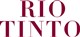 Rio Tinto logo
