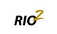 Rio2 logo