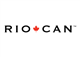 RioCan Real Estate Investment Trust logo