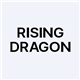 Rising Dragon Acquisition logo